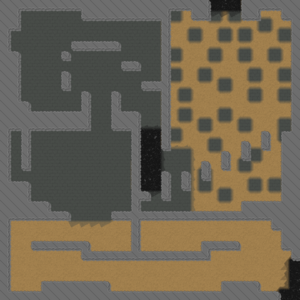 RPG map