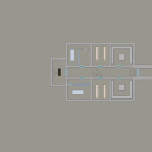 assets_item_title_Map_square