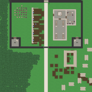 assets_item_title_Map_square