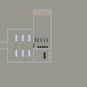assets_item_title_Map_square