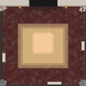 assets_item_title_Map_square