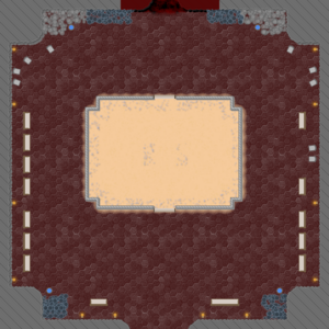 assets_item_title_Map_square