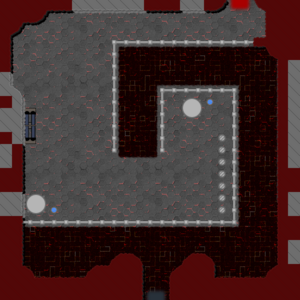 assets_item_title_Map_square