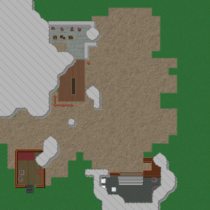 RPG map