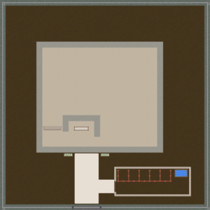 assets_item_title_Map_square