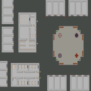 assets_item_title_Map_square
