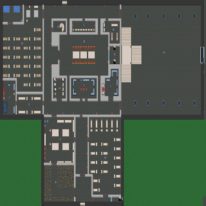 assets_item_title_Map_square