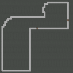 assets_item_title_Map_square