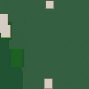 assets_item_title_Map_square