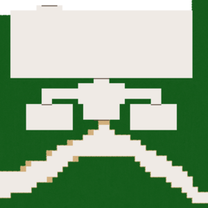 assets_item_title_Map_square