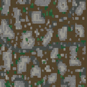 assets_item_title_Map_square