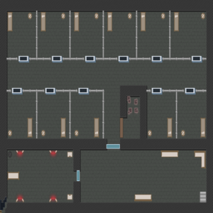 assets_item_title_Map_square