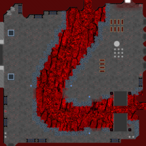 assets_item_title_Map_square