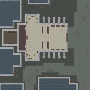 assets_item_title_Map_square