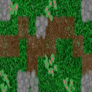 assets_item_title_Map_square