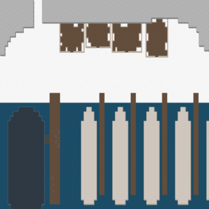 assets_item_title_Map_square