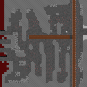 assets_item_title_Map_square