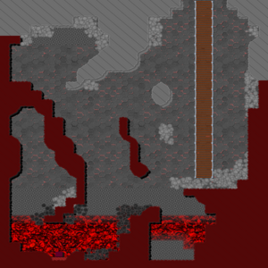 assets_item_title_Map_square