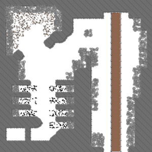 assets_item_title_Map_square