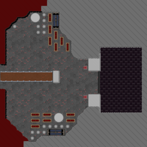 assets_item_title_Map_square