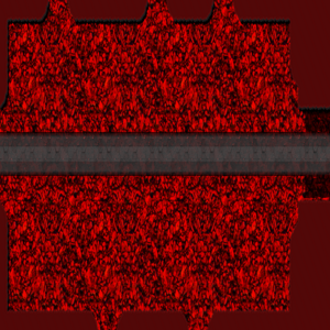 assets_item_title_Map_square