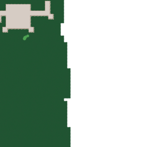 assets_item_title_Map_square