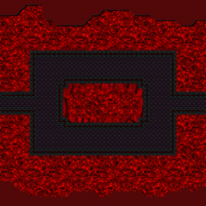 assets_item_title_Map_square