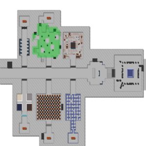 RPG map