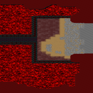 assets_item_title_Map_square