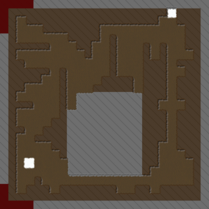 assets_item_title_Map_square