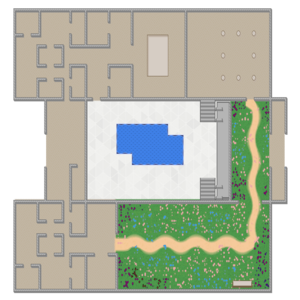 assets_item_title_Map_square