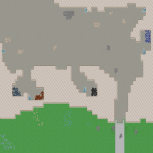 assets_item_title_Map_square