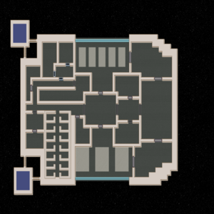 assets_item_title_Map_square