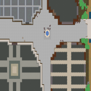 assets_item_title_Map_square