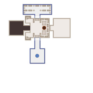 assets_item_title_Map_square