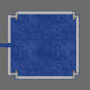assets_item_title_Map_square