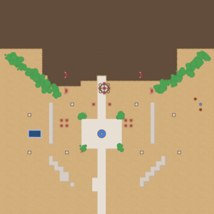 assets_item_title_Map_square