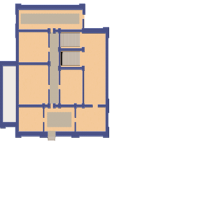assets_item_title_Map_square