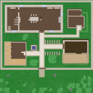 assets_item_title_Map_square