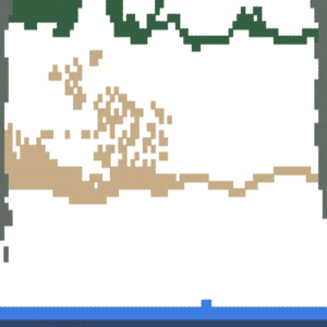 assets_item_title_Map_square