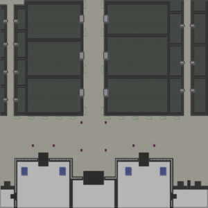 assets_item_title_Map_square