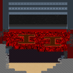 assets_item_title_Map_square