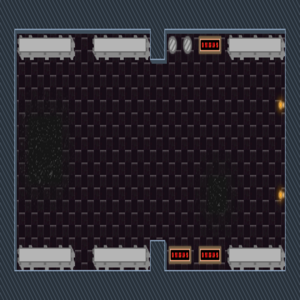 assets_item_title_Map_square
