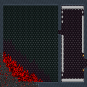 assets_item_title_Map_square