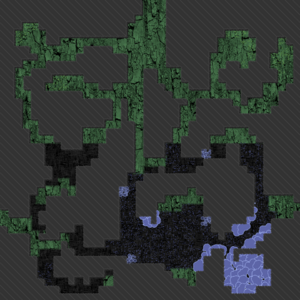 assets_item_title_Map_square
