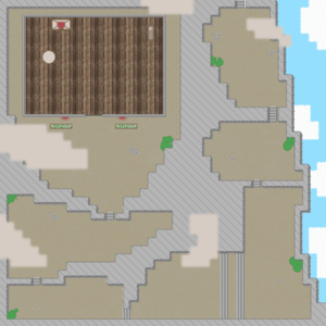assets_item_title_Map_square