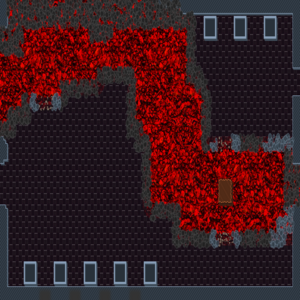 assets_item_title_Map_square