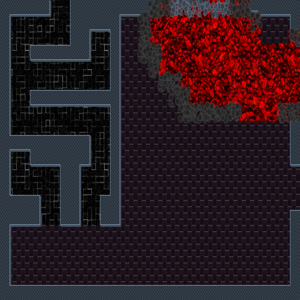 assets_item_title_Map_square