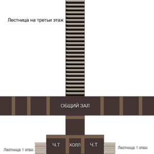 assets_item_title_Map_square