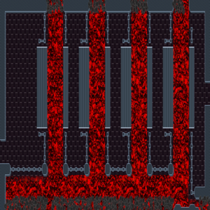assets_item_title_Map_square
